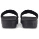 Puma Platform Slide